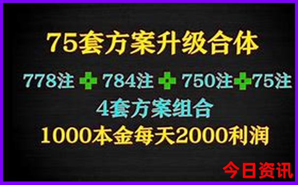 西安必去的五大景点