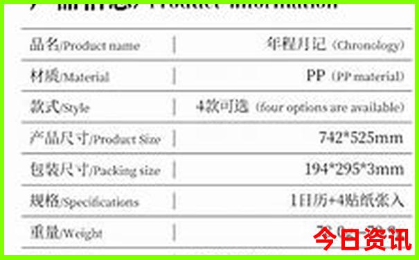 2025全新攻略全年全新下载免费资料全新升级大全-新澳门2025年开奖记录